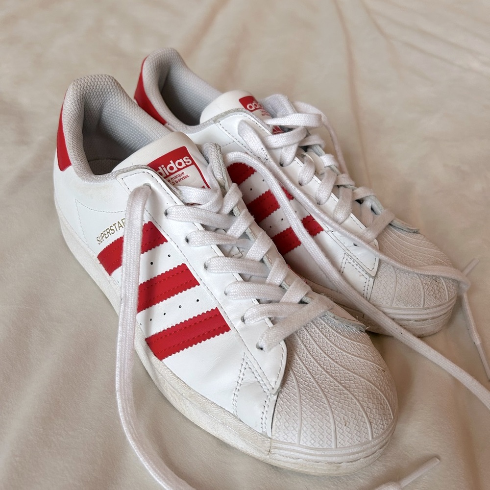 Men’s adidas shoes